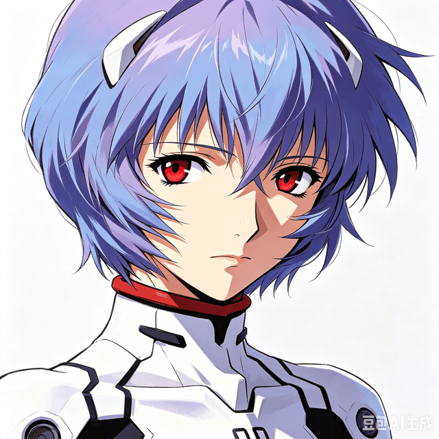 Site Owner Avatar